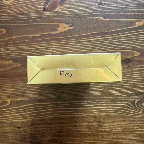 Lou Lou & Company - Picture 4 of 4